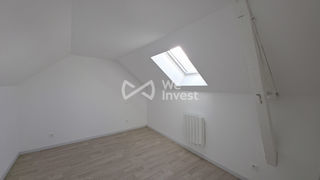  Maison � vendre 4 pi�ces 84 m�