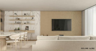  Appartement � vendre 6 pi�ces 115 m�