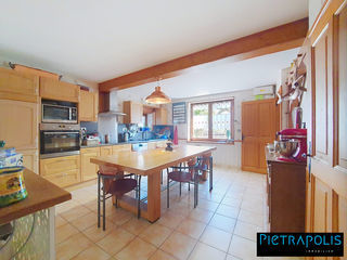  Maison � vendre 7 pi�ces 150 m�