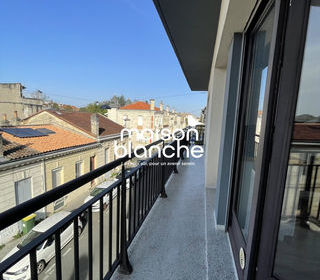  Appartement � louer 3 pi�ces 60 m�