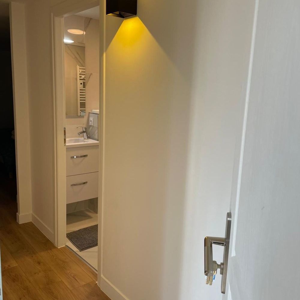 � vendre  Maison Gaillard (74240)