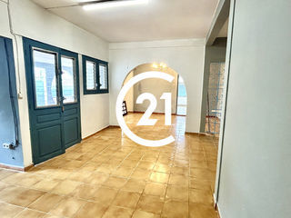  Maison � vendre 7 pi�ces 185 m�