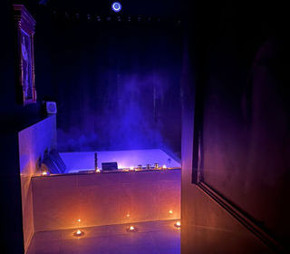  Immeuble � vendre 100 m�