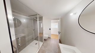  Appartement � vendre 4 pi�ces 104 m�