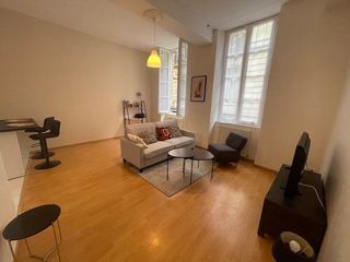  Appartement � louer 2 pi�ces 54 m�