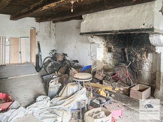  Maison � vendre 2 pi�ces 30 m�