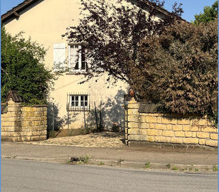  Maison � vendre 5 pi�ces 120 m�