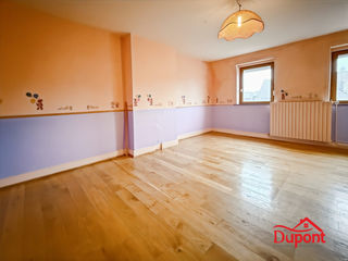  Immeuble � vendre 200 m�