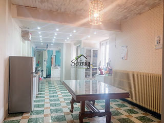  Maison � vendre 7 pi�ces 150 m�