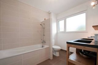  Maison � vendre 4 pi�ces 104 m�