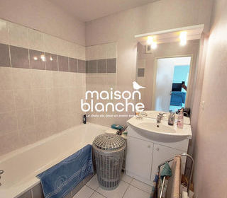  Appartement � vendre 2 pi�ces 55 m�