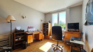  Maison � vendre 7 pi�ces 145 m�