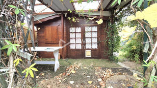  Terrain � vendre 620 m�