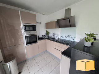  Maison � vendre 4 pi�ces 81 m�