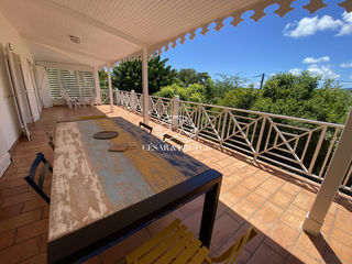  Maison � vendre 8 pi�ces 196 m�