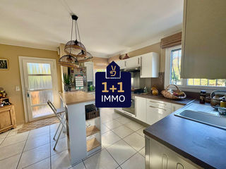  Maison � vendre 7 pi�ces 105 m�