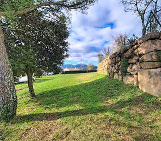  Terrain � vendre 600 m�