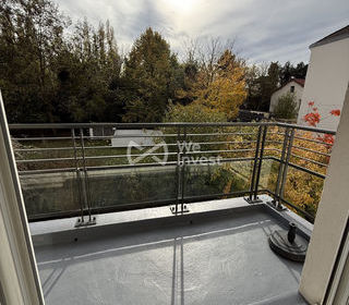  Appartement � vendre 2 pi�ces 42 m�