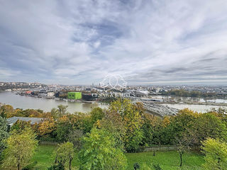  Appartement � vendre 4 pi�ces 72 m�