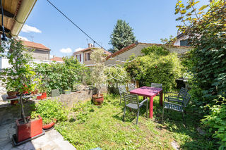  Maison � vendre 4 pi�ces 118 m�