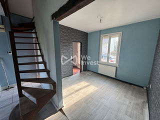  Maison � vendre 5 pi�ces 90 m�