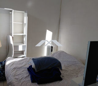  Appartement � vendre 2 pi�ces 45 m�