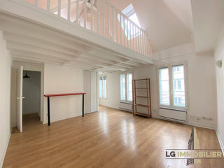  Immeuble � vendre 230 m�