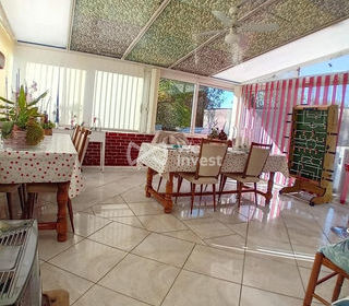  Maison � vendre 4 pi�ces 111 m�