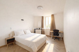  Appartement � louer 3 pi�ces 49 m�