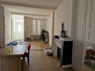  Maison � vendre 4 pi�ces 100 m�