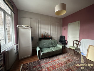  Maison � louer 5 pi�ces 183 m�