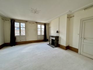  Appartement � vendre 5 pi�ces 133 m�