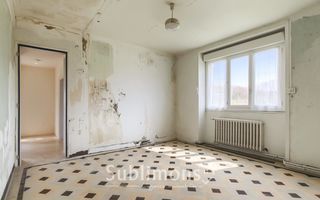  Maison � vendre 5 pi�ces 130 m�