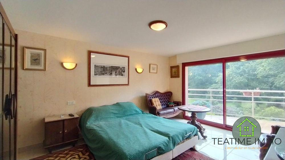 � vendre  Maison Quimper (29000)