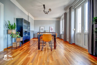  Appartement � vendre 4 pi�ces 97 m�