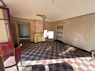  Maison � vendre 2 pi�ces 100 m�