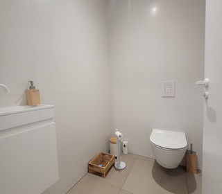  Appartement � vendre 4 pi�ces 95 m�