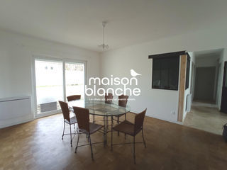  Maison � louer 5 pi�ces 105 m� Branne