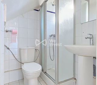  Maison � vendre 2 pi�ces 30 m�