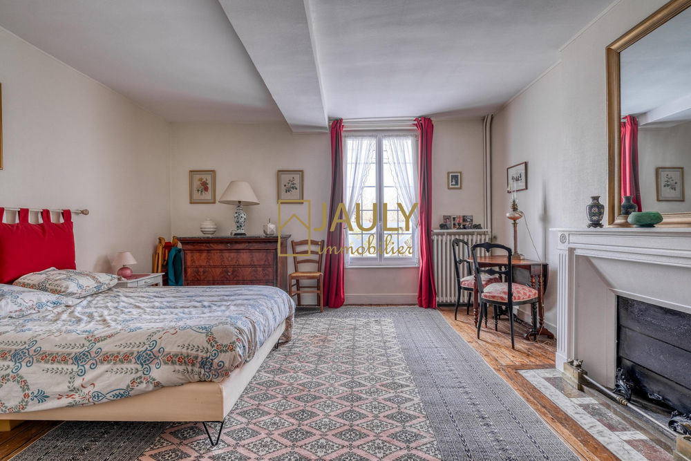 � vendre  Maison Meaux (77100)