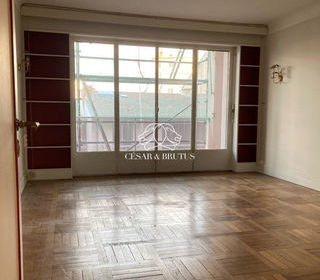  Appartement � vendre 3 pi�ces 74 m�