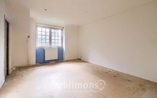  Maison � vendre 6 pi�ces 235 m�