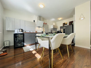  Appartement � vendre 3 pi�ces 77 m�