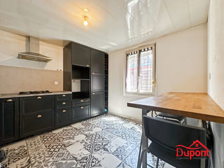  Maison � vendre 5 pi�ces 137 m�