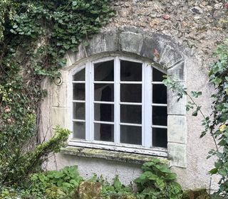  Maison � vendre 4 pi�ces 84 m�