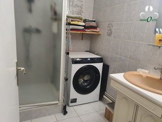  Appartement � vendre 3 pi�ces 60 m�