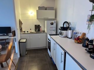  Appartement � vendre 2 pi�ces 53 m�