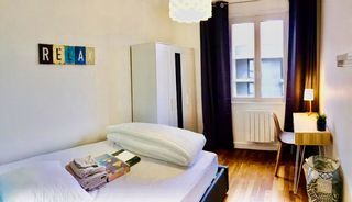  Appartement � louer 4 pi�ces 57 m�