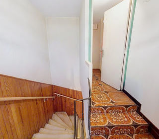  Immeuble � vendre 114 m�