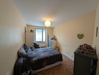  Appartement � vendre 107 m�